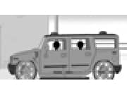 Juego Shift Heads Juego Shift Heads