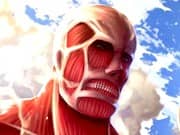 Juego Shingeki no Kyojin Predation Juego Shingeki no Kyojin Predation