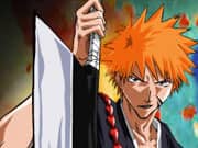 Juego Shinigami Adventure Juego Shinigami Adventure
