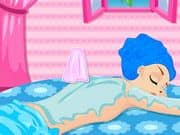 Juego Shirley Summer Spa Juego Shirley Summer Spa