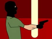 Juego Shoot And Kill Juego Shoot And Kill