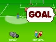 Juego Shoot em In Juego Shoot em In