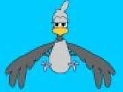Juego ButlePigeon Juego ButlePigeon
