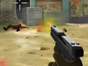 Juego Shooter World War 4 Juego Shooter World War 4