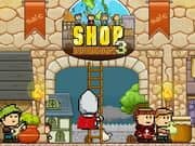 Juego Shop Empire 3 Juego Shop Empire 3