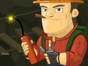 Juego Shot Firer 2 New Adventure Juego Shot Firer 2 New Adventure