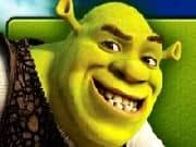 Juego Shrek El Ogro Juego Shrek El Ogro