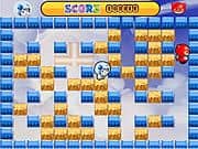 Juego Shugo Chara Bomberman 2 Juego Shugo Chara Bomberman 2
