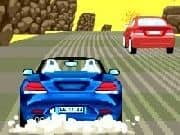 Juego Shut Up And Drive Juego Shut Up And Drive