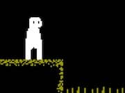 Juego Shword Juego Shword