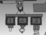 Juego Sia 2 Juego Sia 2