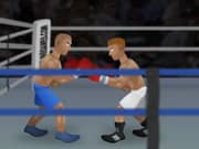 Juego Sidering Knockout Juego Sidering Knockout
