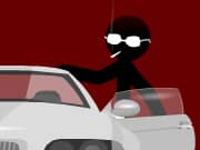 Juego Sift Heads 2 Juego Sift Heads 2