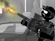 Juego Sift Heads Assault 2 Juego Sift Heads Assault 2