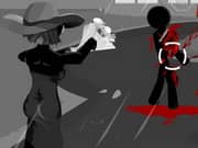 Juego Sift Heads Cartels Act 2 Juego Sift Heads Cartels Act 2