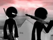 Juego Sift Heads Cartels Act 3 Juego Sift Heads Cartels Act 3