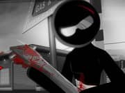 Juego Sift Heads Cartels Juego Sift Heads Cartels