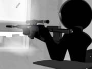 Juego Sift Heads Remasterized Juego Sift Heads Remasterized