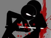 Juego Sift Heads Street Wars Prologue Juego Sift Heads Street Wars Prologue