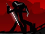 Juego Sift Renegade 3 Juego Sift Renegade 3