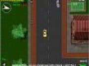 Juego Sim Taxi Juego Sim Taxi
