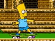 Juego Simpson debe Morir Juego Simpson debe Morir