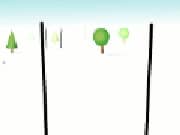Juego Simulador de Esquiar Juego Simulador de Esquiar