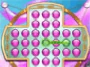 Juego Single Noble Juego Single Noble