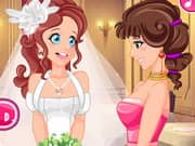 Juego Sisters Forever Bride and Bridesmaid Juego Sisters Forever Bride and Bridesmaid