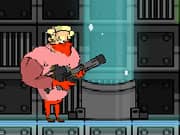 Juego Sisters of No Mercy Juego Sisters of No Mercy