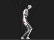 Juego Skeleton Game Juego Skeleton Game