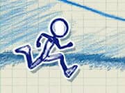 Juego Sketch Man Juego Sketch Man