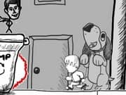 Juego Sketch Quest Juego Sketch Quest