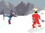 Juego Ski 2000 Juego Ski 2000