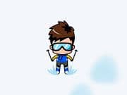 Juego Ski Fleet Juego Ski Fleet