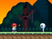 Juego Skin And Bones Chapter 2 Juego Skin And Bones Chapter 2