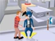Juego Sky Diver Juego Sky Diver