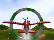 Juego Sky Kings Racing Juego Sky Kings Racing