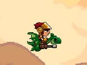 Juego Skyfyre 2 Juego Skyfyre 2