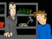 Juego Slacker 2 Juego Slacker 2