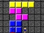 Juego Slag Tetris Juego Slag Tetris
