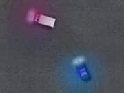 Juego Slam Drift Juego Slam Drift