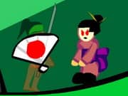 Juego Slashquest Juego Slashquest