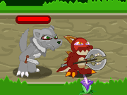 Juego Slay The Dragon Juego Slay The Dragon