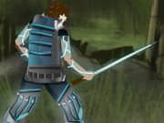 Juego Slayer 3 Juego Slayer 3