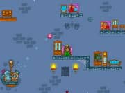 Juego Sleeping Beauties Juego Sleeping Beauties