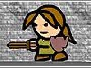 Juego Sleepless Knight Juego Sleepless Knight