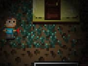 Juego Slender Micro Juego Slender Micro