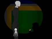 Juego Slender Man 2D Sanatorio Juego Slender Man 2D Sanatorio