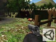 Juego Slender Man debe Morir Juego Slender Man debe Morir